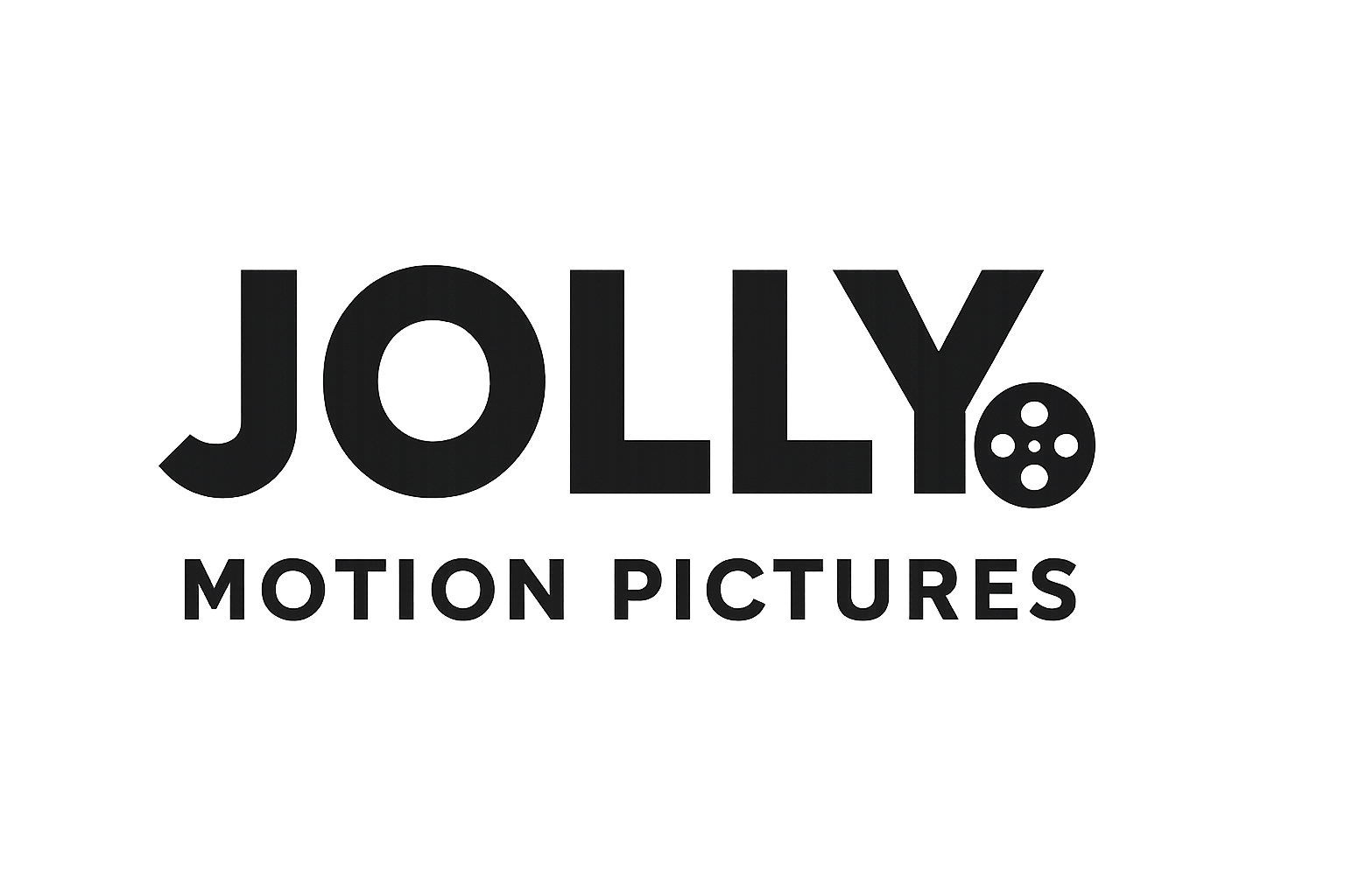 Jolly Motion Pictures - 