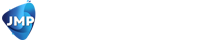 Jolly Motion Pictures - 