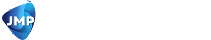 Jolly Motion Pictures - 